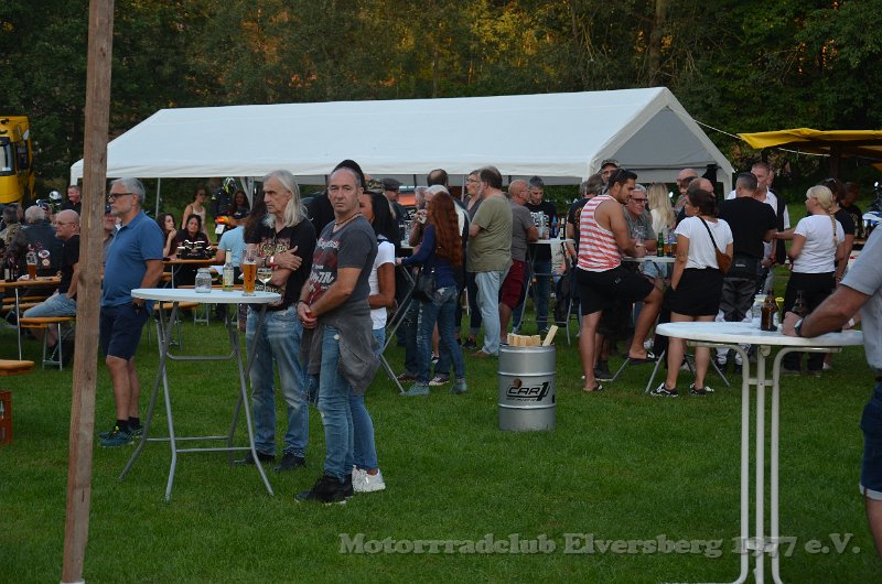 Treffen 2021 - 120